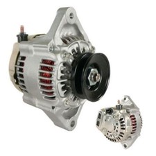 Lichtmaschine für Arctic CAT