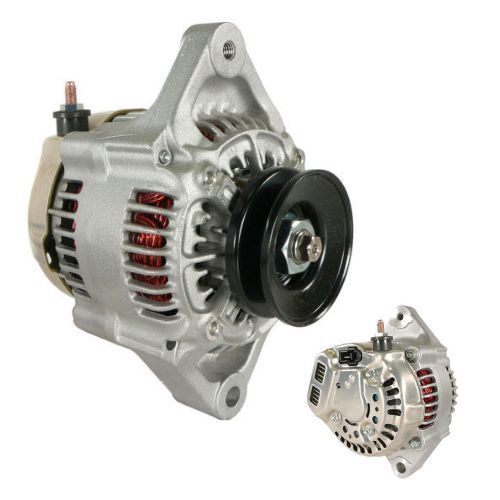 Alternatore per arctic cat atv - per,