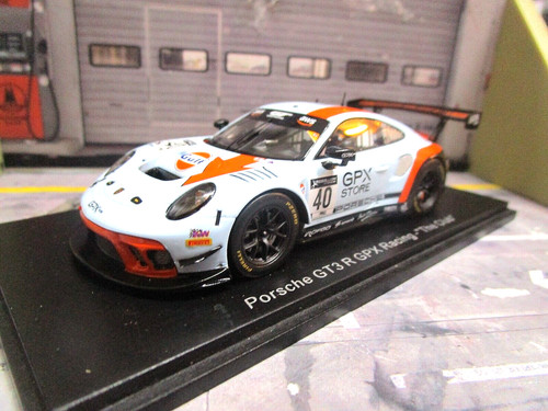Porsche 911 991 - porsche,