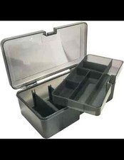 Yamashiro Valigetta Porta