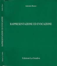 Rappresentazione ed
