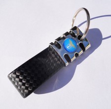 PORTACHIAVI PORTA CHIAVI AUTO