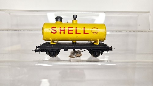 Pocher carro 159 shell - carro, in