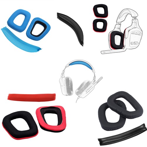 Cuscinetti auricolari - , di