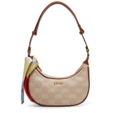 LIU JO BORSA CROSSBODY -