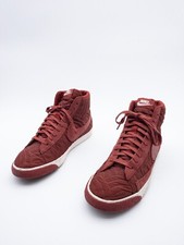 Nike Blazer Mid Donna Scarpe