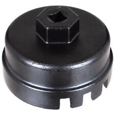 CHIAVE FILTRO OLIO PER TOYOTA