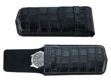 PORTAOROLOGIO DA VIAGGIO IN