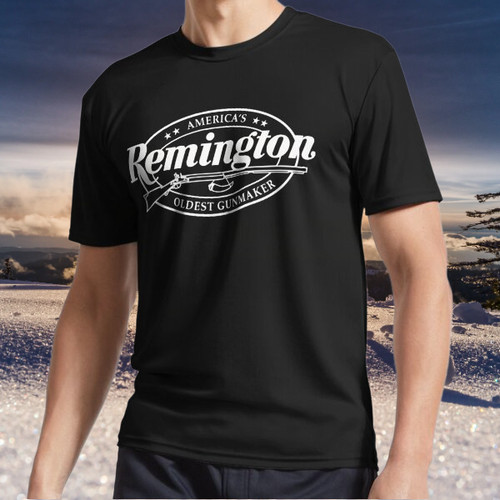 Shirt maglietta logo - t-shirt,