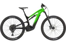 Cannondale moterra neo c3 - moterra,