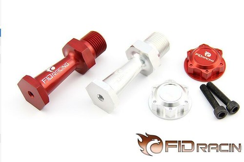 Fid supporto ruota scorta - ruota,