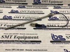 NUOVA sonda temperatura Vitronics Soltec Salder Pot - 7-313795 con garanzia