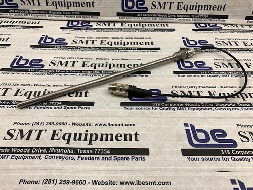 New vitronics soltec - vitronics, solder