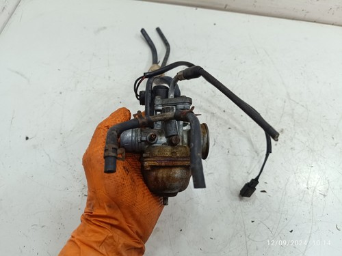 Carburatore garelli gsp 50cc - carburatore,