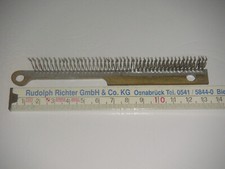 Eroica Rococo 25C Symphonion