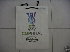 Borsa Ufficiale Finale Coppa
