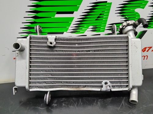 Radiatore acqua keeway rkf - keeway, 125