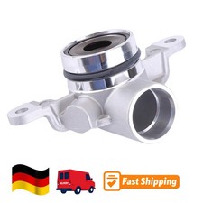 Coperchio sfiato flangia