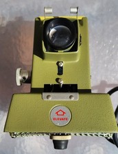 Proiettore Striscia Pellicola