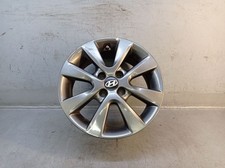 HYUNDAI I20 (PB,PBT) CERCHIO