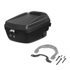 Borsa serbatoio shad x0se09c - serbatoio,