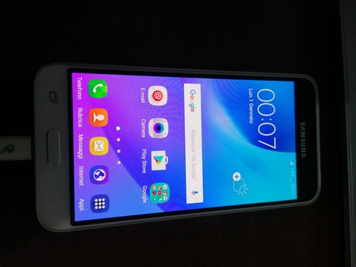Samsung galaxy - samsung,