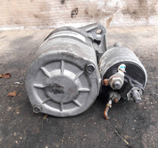 8200369521 motorino avviamento - 8200369521,