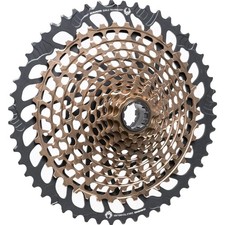 SRAM XX1 Eagle XG-1299
