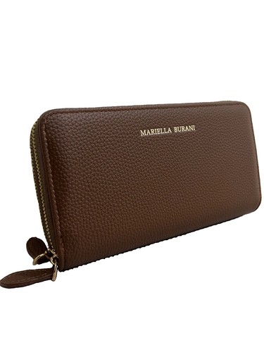 Portafoglio mariella burani - portafoglio,