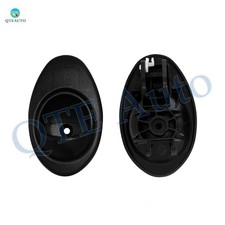 Pair of 2 Front Left-Right