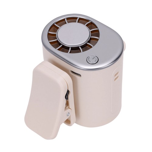 Climatizzatore clip - clip, on