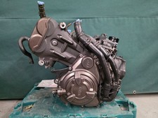 Yamaha MT 07 e XSR 700 2014 -