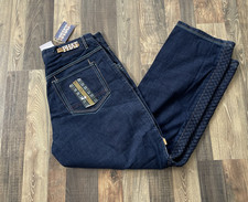 Jeans uomo Phat Farm Hip Hop