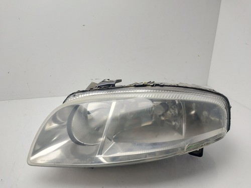 60681584 faro fanale sinistro