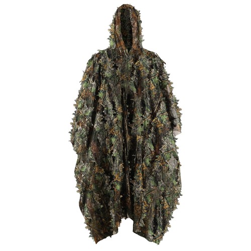 Telo mimetico ghillie suit - telo,