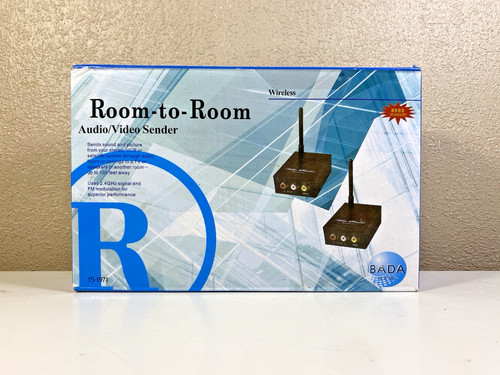 Bada room - to,