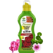 Concime fertilizzante liquido - fertilizzante,
