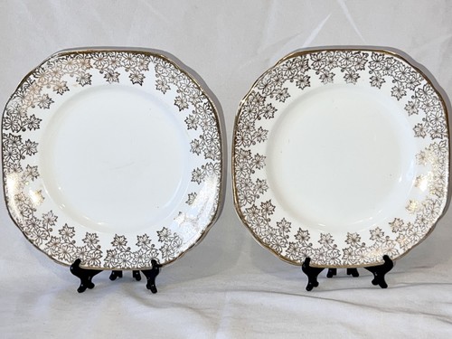 Set piatti laterali diamanti - set,