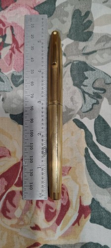 Penna stilografica sheaffer - stilografica,