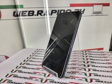 SMARTPHONE SAMSUNG GALAXY J6 PLUS 2018 32GB SCHEDA MADRE E FIGLIA - CAM OK_24!!!