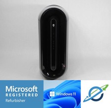 Alienware Aurora Ryzen Edition