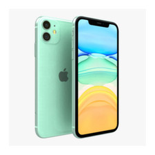 Apple iPhone 11 - come nuovo