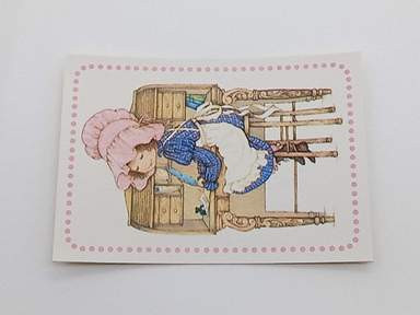 Miss petticoat 172 ed - miss, n.