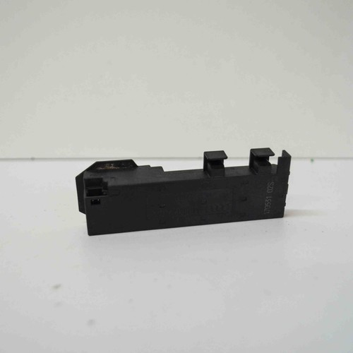 Audi 8w2 b9 antenna - a4,
