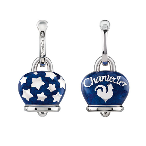 Chantecler 41823 - chantecler,