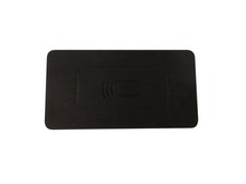 Vassoio di ricarica wireless