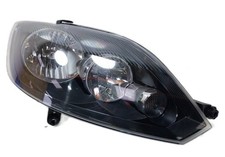 FARO/FARO ANTERIORE VOLKSWAGEN