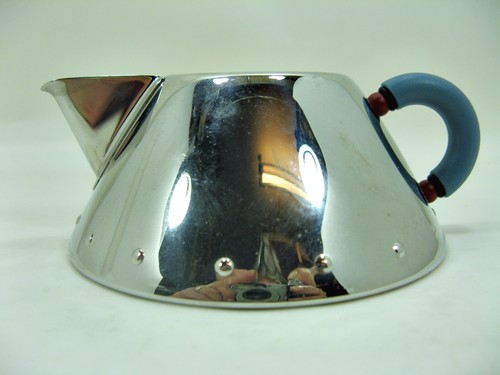 Versatore latte alessi - latte,