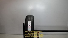GOMME USATE   205/45R16 83H