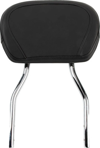 Cobra 602 1301 sissy - sissy, bar